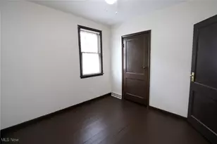 2354 Chestnut St, Steubenville, OH 43952 - Photo 23