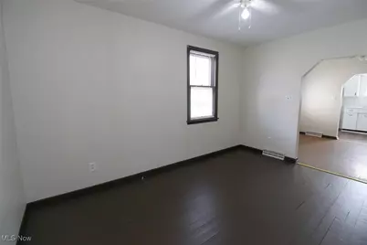 2354 Chestnut Street, Steubenville, OH 43952 - Photo 9