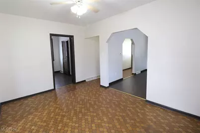 2354 Chestnut Street, Steubenville, OH 43952 - Photo 11