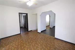 2354 Chestnut St, Steubenville, OH 43952 - Photo 11