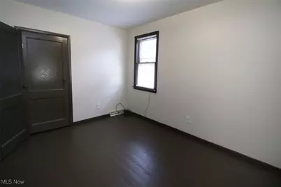 2354 Chestnut Street, Steubenville, OH 43952 - Photo 17