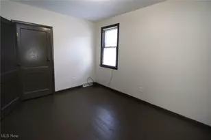 2354 Chestnut St, Steubenville, OH 43952 - Photo 17