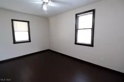 2354 Chestnut Street, Steubenville, OH 43952 - Photo 19