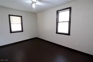 2354 Chestnut St, Steubenville, OH 43952 - Photo 19