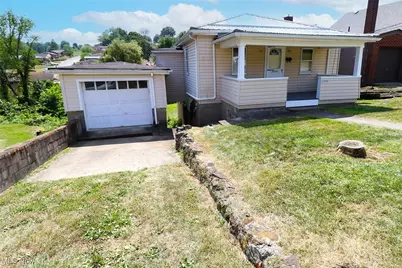 2354 Chestnut Street, Steubenville, OH 43952 - Photo 1
