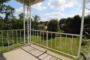 2354 Chestnut St, Steubenville, OH 43952 - Photo 5