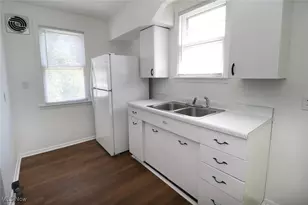 2354 Chestnut St, Steubenville, OH 43952 - Photo 13