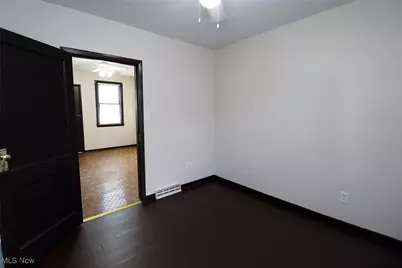 2354 Chestnut Street, Steubenville, OH 43952 - Photo 21