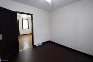 2354 Chestnut St, Steubenville, OH 43952 - Photo 21