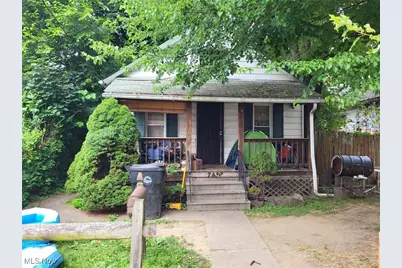 7427 Spafford Road, Loveland, OH 44105 - Photo 1