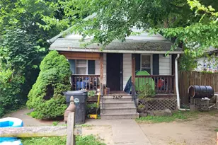 7427 Spafford Rd, Loveland, OH 44105 - Photo 1