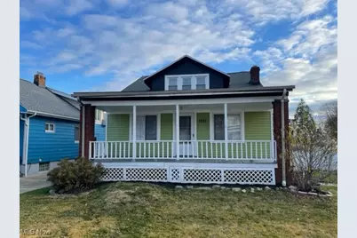 3733 W 128th Street, Loveland, OH 44111 - Photo 1