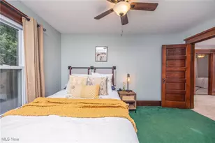 722 1/2 3rd St, Marietta, OH 45750 - Photo 29