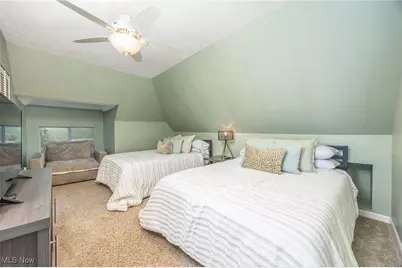 722 1/2 3rd Street, Marietta, OH 45750 - Photo 33