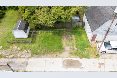 722 1/2 3rd Street, Marietta, OH 45750 - Photo 45