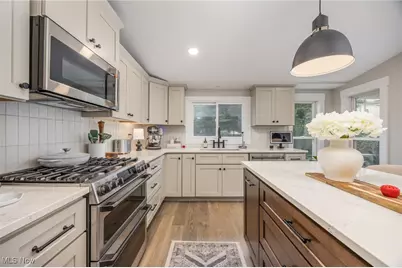 722 1/2 3rd Street, Marietta, OH 45750 - Photo 15