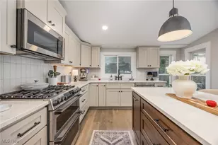 722 1/2 3rd St, Marietta, OH 45750 - Photo 15