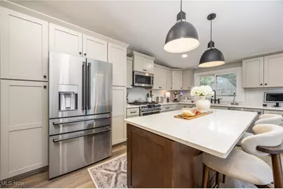 722 1/2 3rd Street, Marietta, OH 45750 - Photo 17