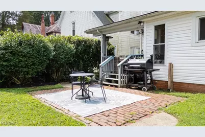 722 1/2 3rd Street, Marietta, OH 45750 - Photo 39