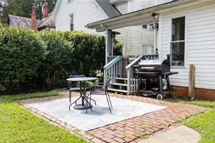 722 1/2 3rd St, Marietta, OH 45750 - Photo 39