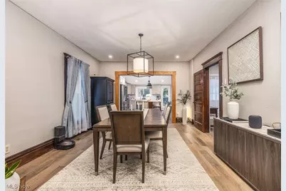 722 1/2 3rd Street, Marietta, OH 45750 - Photo 13