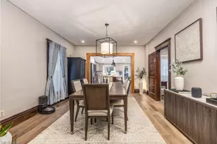 722 1/2 3rd St, Marietta, OH 45750 - Photo 13