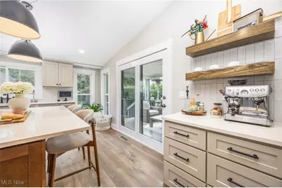 722 1/2 3rd Street, Marietta, OH 45750 - Photo 19