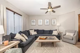 722 1/2 3rd St, Marietta, OH 45750 - Photo 9