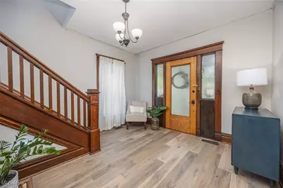 722 1/2 3rd Street, Marietta, OH 45750 - Photo 7