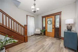 722 1/2 3rd St, Marietta, OH 45750 - Photo 7