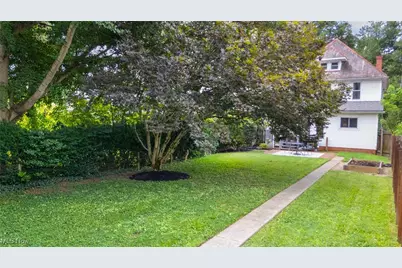 722 1/2 3rd Street, Marietta, OH 45750 - Photo 43