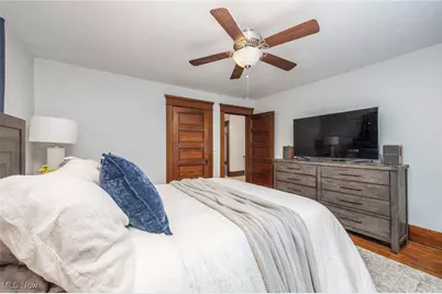 722 1/2 3rd Street, Marietta, OH 45750 - Photo 25