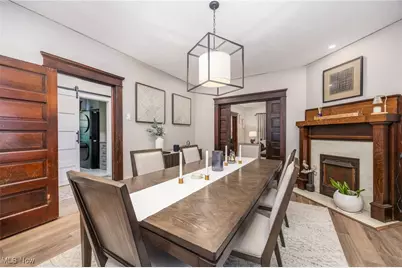 722 1/2 3rd Street, Marietta, OH 45750 - Photo 11