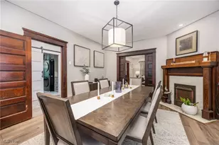 722 1/2 3rd St, Marietta, OH 45750 - Photo 11