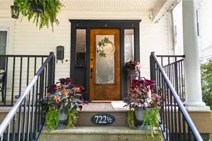 722 1/2 3rd St, Marietta, OH 45750 - Photo 5