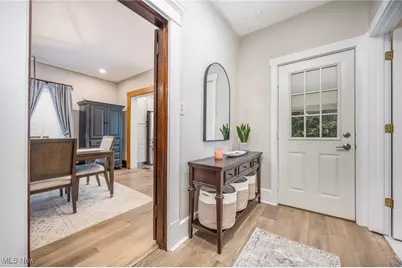 722 1/2 3rd Street, Marietta, OH 45750 - Photo 35