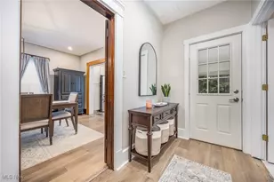 722 1/2 3rd St, Marietta, OH 45750 - Photo 35