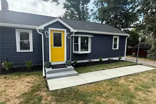 72 Weil Ave, Akron, OH 44319 - Photo 7