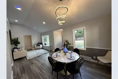 72 Weil Avenue, Akron, OH 44319 - Photo 11