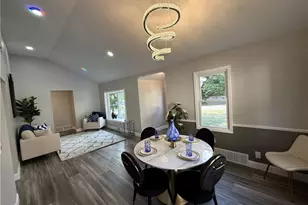 72 Weil Ave, Akron, OH 44319 - Photo 11