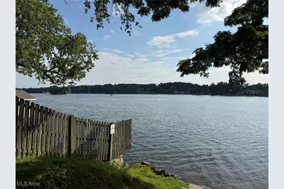 72 Weil Avenue, Akron, OH 44319 - Photo 35