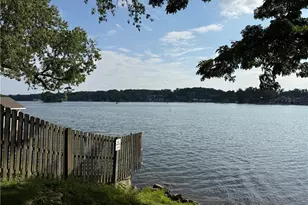 72 Weil Ave, Akron, OH 44319 - Photo 35