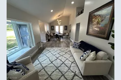 72 Weil Avenue, Akron, OH 44319 - Photo 13