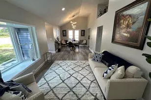 72 Weil Ave, Akron, OH 44319 - Photo 13