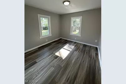 72 Weil Avenue, Akron, OH 44319 - Photo 25