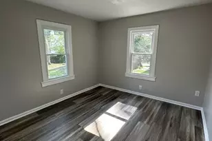 72 Weil Ave, Akron, OH 44319 - Photo 25