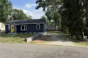 72 Weil Ave, Akron, OH 44319 - Photo 27