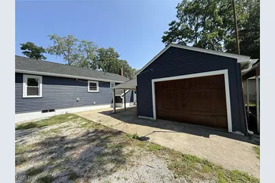 72 Weil Avenue, Akron, OH 44319 - Photo 29