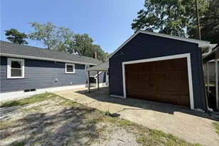 72 Weil Ave, Akron, OH 44319 - Photo 29