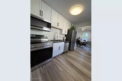 72 Weil Avenue, Akron, OH 44319 - Photo 19